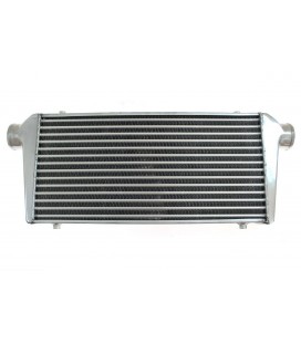 Intercooler TurboWorks MITSUBISHI LANCER EVOLUTION 4 5 6 2.0T