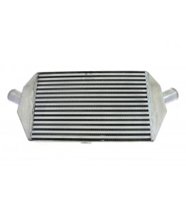 Intercooler TurboWorks MITSUBISHI LANCER EVOLUTION VII VII IX 2.0T