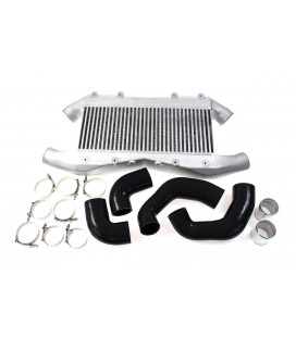 Intercooler TurboWorks NISSAN GTR R35 FRONT MOUNT