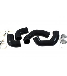 Intercooler TurboWorks NISSAN GTR R35 FRONT MOUNT