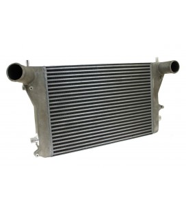 Intercooler TurboWorks SKODA SUPERB 3 OCTAVIA 2 RS 2.0T 55mm