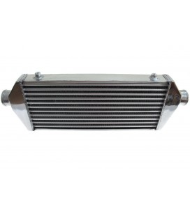 Intercooler TurboWorks SUBARU IMPREZA GDA GDB GDF WRX STI 01-06