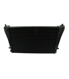 Intercooler TurboWorks VW Golf 7 R GTI AUDI A3 S3 8V 1.8T 2.0T 50mm