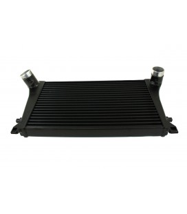 Intercooler TurboWorks VW Golf 7 R GTI AUDI A3 S3 8V 1.8T 2.0T 50mm