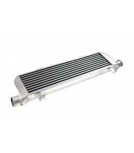 Intercooler TurboWorks VW Golf IV 1.8T 98-05 50mm