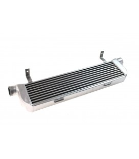 Intercooler TurboWorks VW Golf IV 1.8T 98-05 50mm