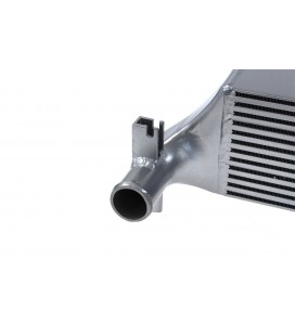 Intercooler TurboWorks VW POLO 1.41.82.0 TSI