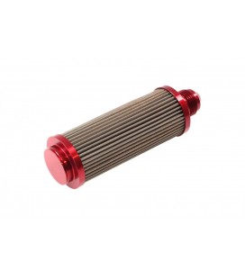 Internal Fuel filter 60 Mikron