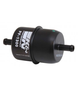 K&N Fuel Filter PF-1300