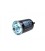 K&N Fuel Filter PF-2100