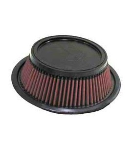 K&N Panel Filter E-2606