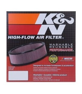 K&N Panel Filter E-2606