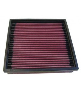 K&N Panel Filter33-2003