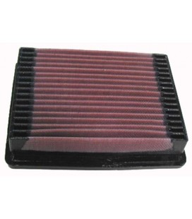 K&N Panel Filter33-2022