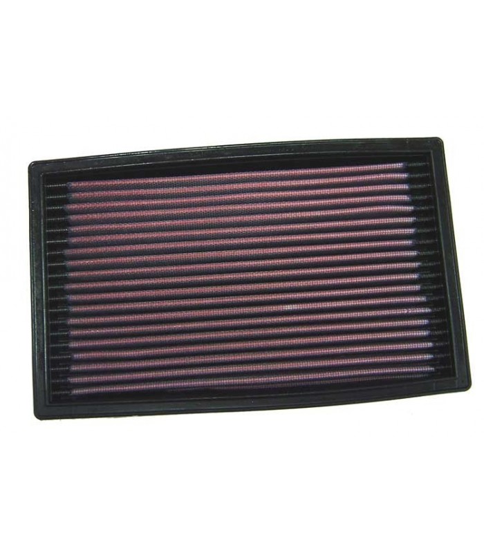 K&N Panel Filter33-2034