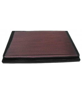 K&N Panel Filter33-2043