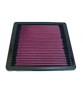 K&N Panel Filter33-2045