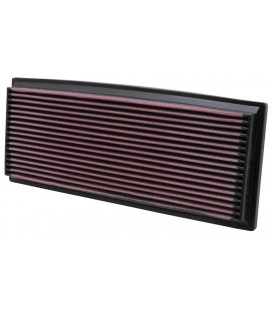 K&N Panel Filter33-2046