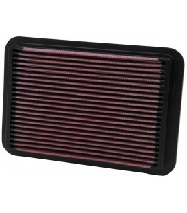 K&N Panel Filter33-2050-1