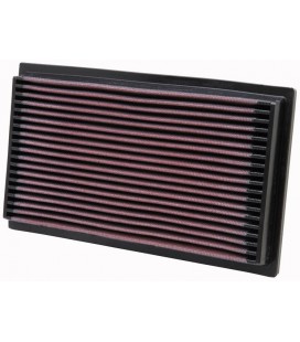 K&N Panel Filter33-2059