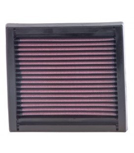 K&N Panel Filter33-2060