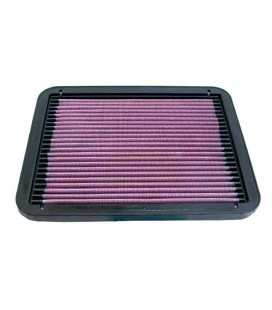 K&N Panel Filter33-2072