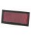 K&N oro filtras 33-2087