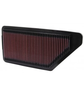 K&N Panel Filter33-2090