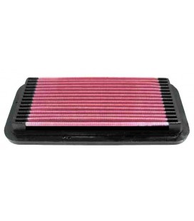 K&N Panel Filter33-2094