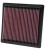 K&N Panel Filter33-2104