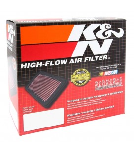K&N Panel Filter33-2105