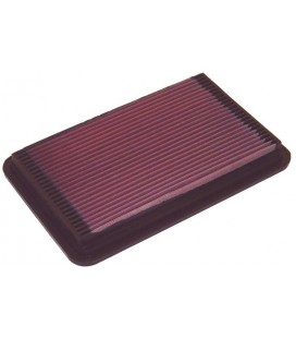 K&N Panel Filter33-2108