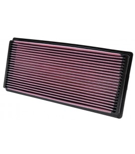 K&N Panel Filter33-2114