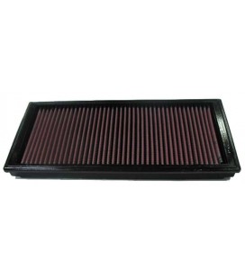 K&N Panel Filter33-2115-1