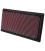K&N Panel Filter33-2128