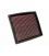 K&N Panel Filter33-2142