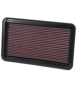 K&N oro filtras 33-2145-1