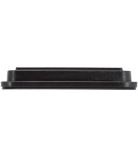 K&N oro filtras 33-2145-1