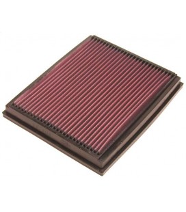K&N Panel Filter33-2149