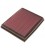 K&N Panel Filter33-2149