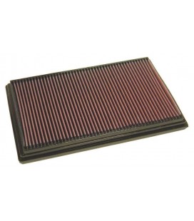 K&N Panel Filter33-2152