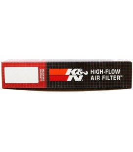 K&N Panel Filter33-2152