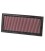 K&N oro filtras 33-2154