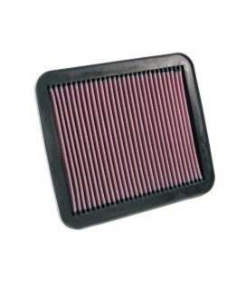 K&N Panel Filter33-2155