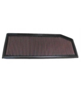 K&N Panel Filter33-2158