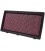 K&N Panel Filter33-2175