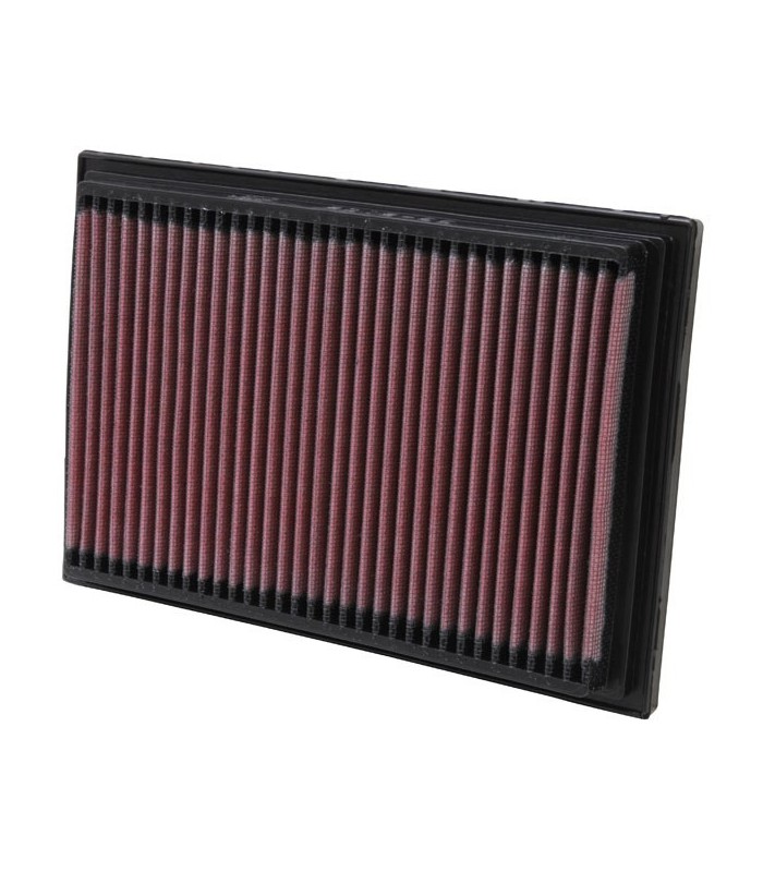 K&N oro filtras 33-2182