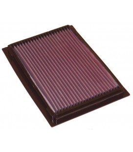 K&N Panel Filter33-2187