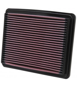 K&N Panel Filter33-2188