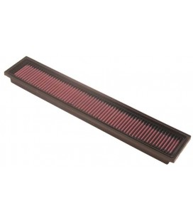 K&N Panel Filter33-2193